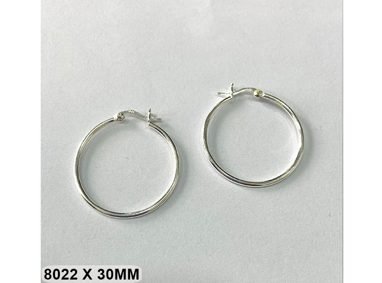 10 AR 08022 1,5 X 30MM CUBANO